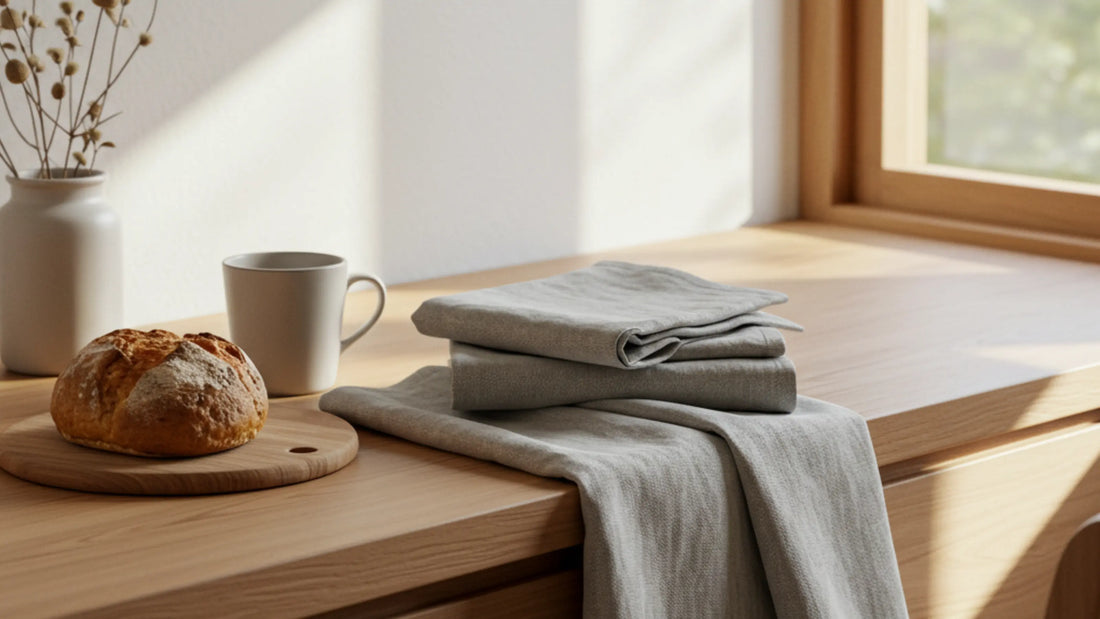 Knit Kobo.h 廚房抹布b