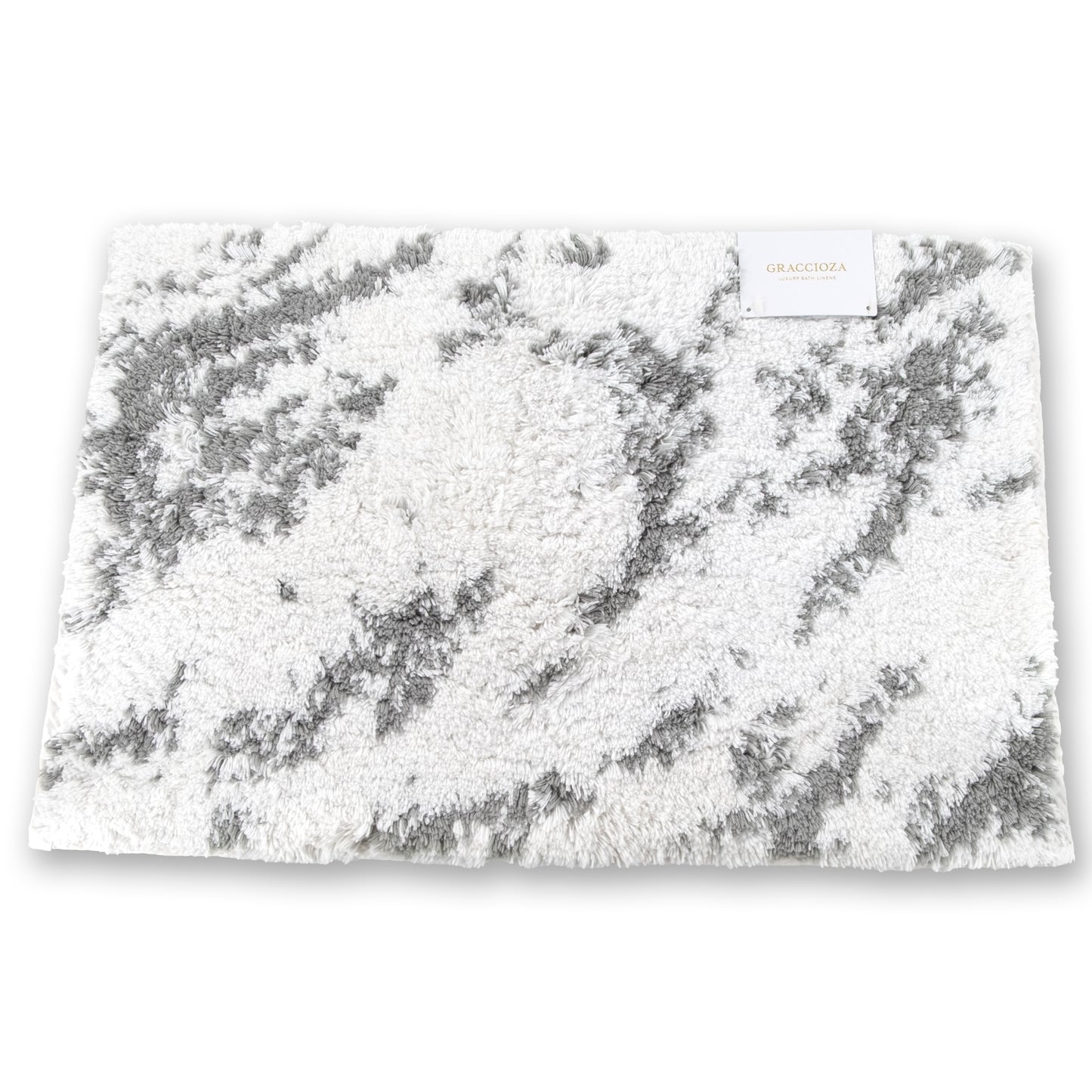 Portugal Premium Cotton Bath Mat
