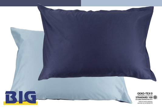 Luxury Essential 100% Pillow Cover