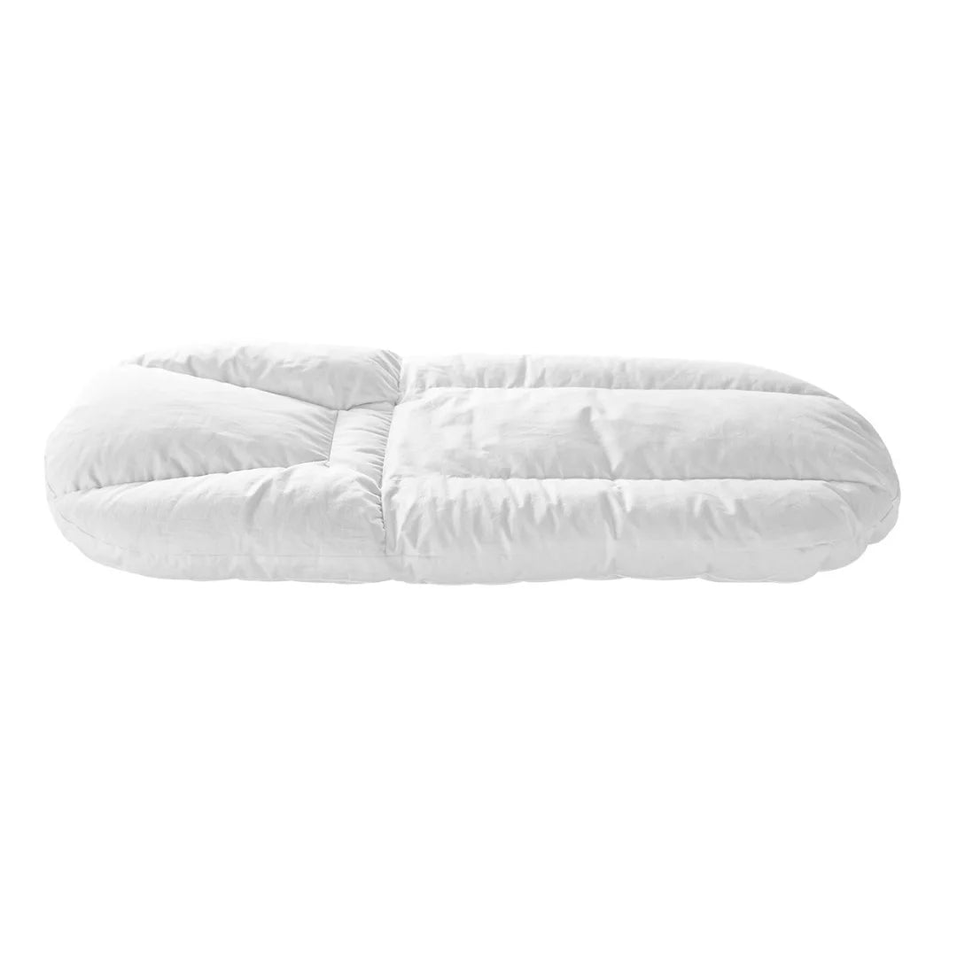 Fossflakes Babyskies Mattress Topper