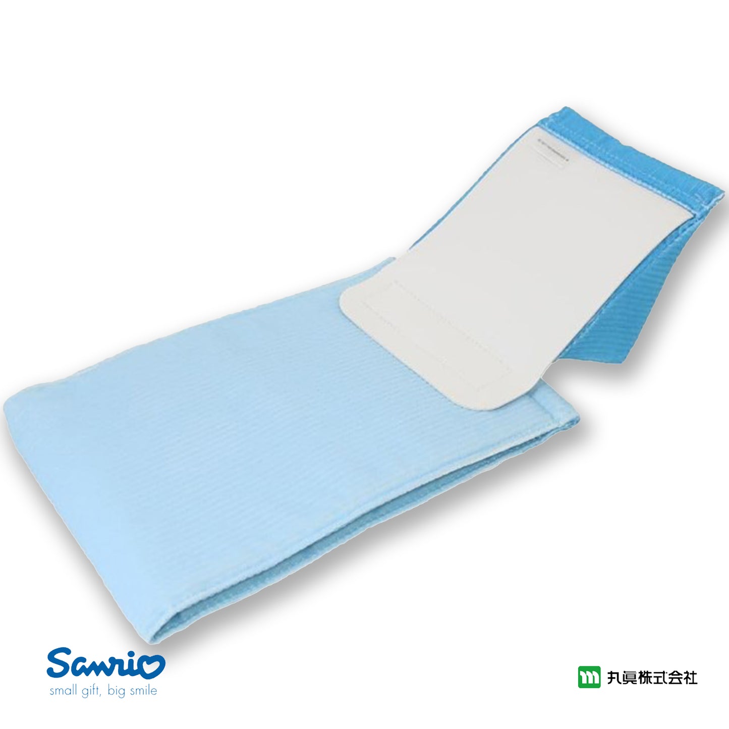 Sanrio® 肉桂狗衛生紙架