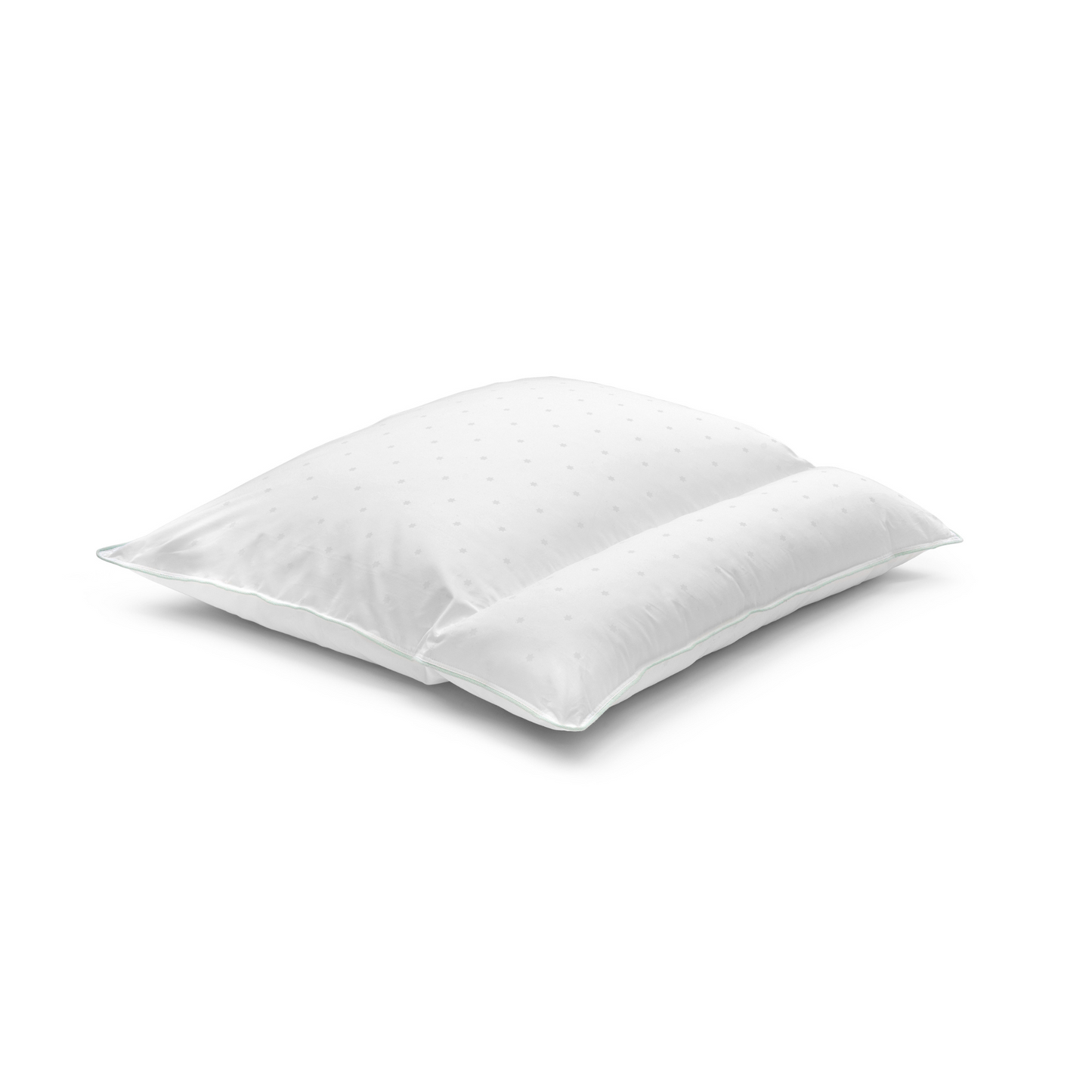 NeckSupport Pillow