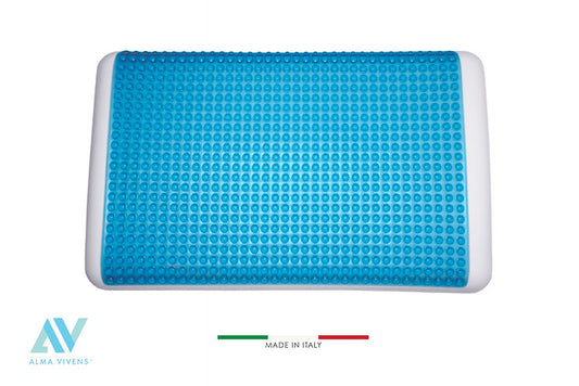 Classy Pillow