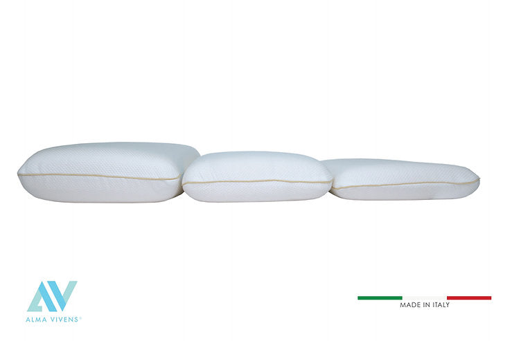 Classy Pillow