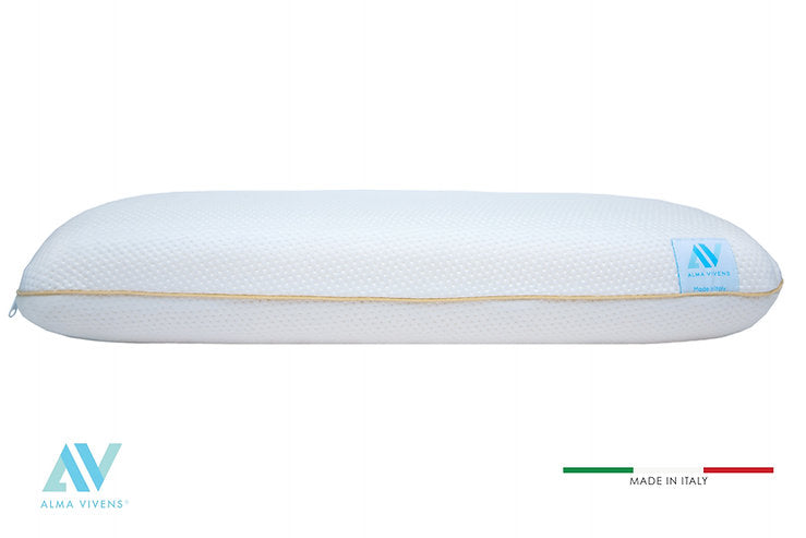 Classy Pillow