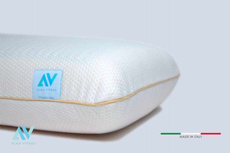 Classy Pillow