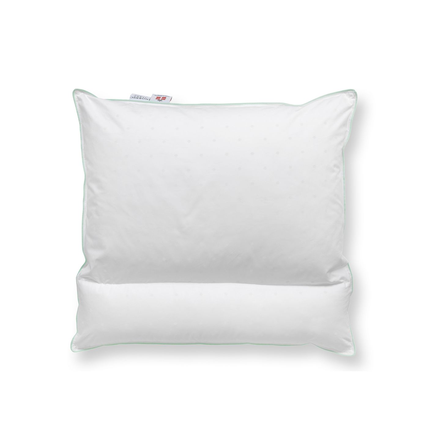 NeckSupport Pillow