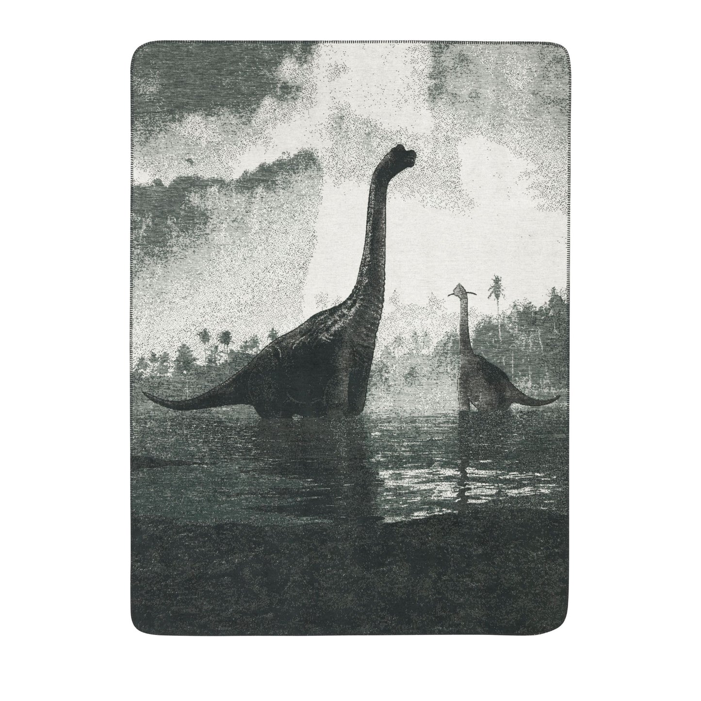 德國製兒童毛毯 BRACHIO