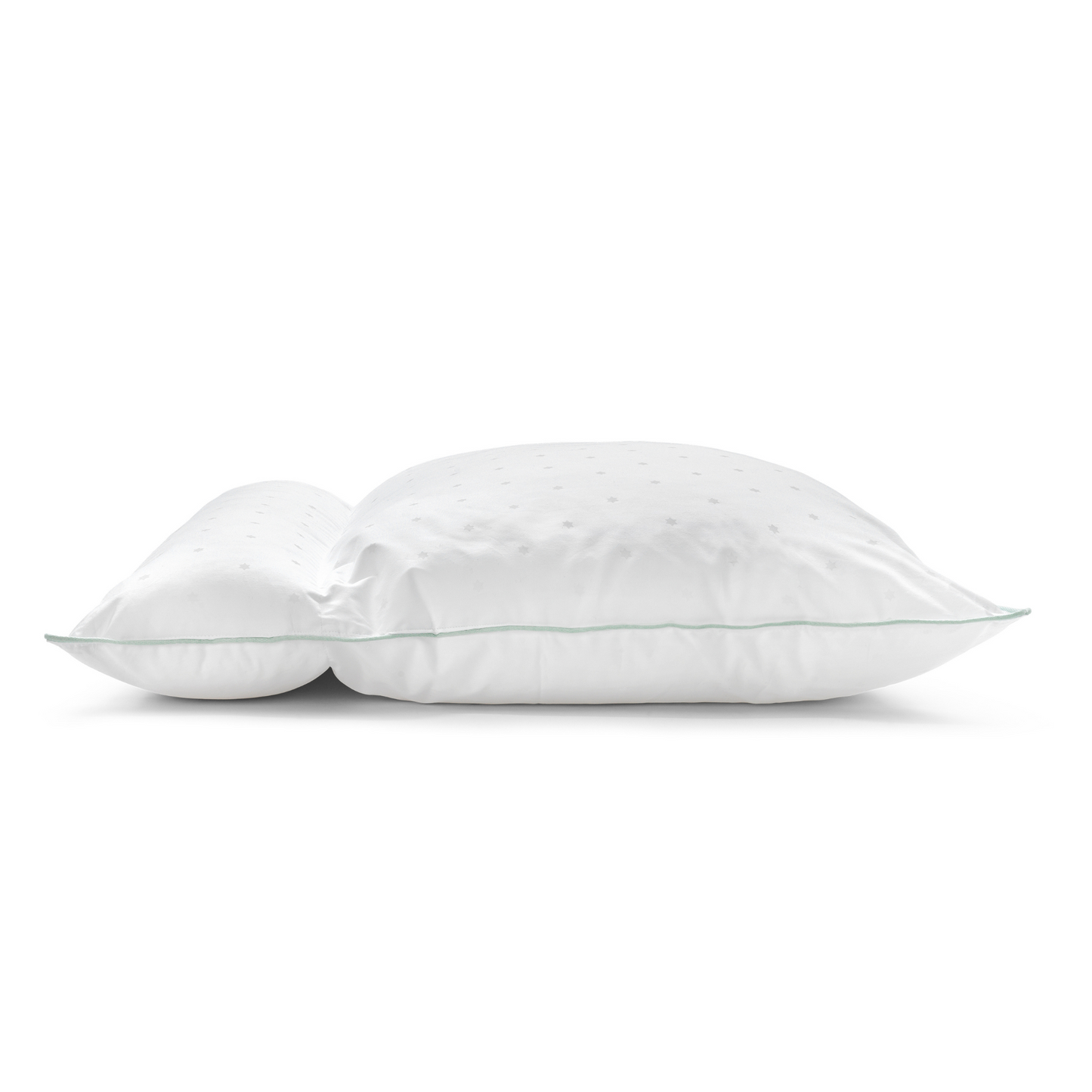 NeckSupport Pillow