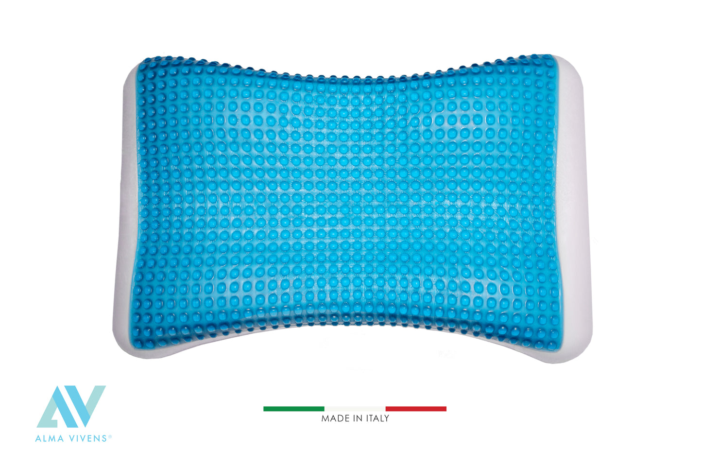 Premier Pillow