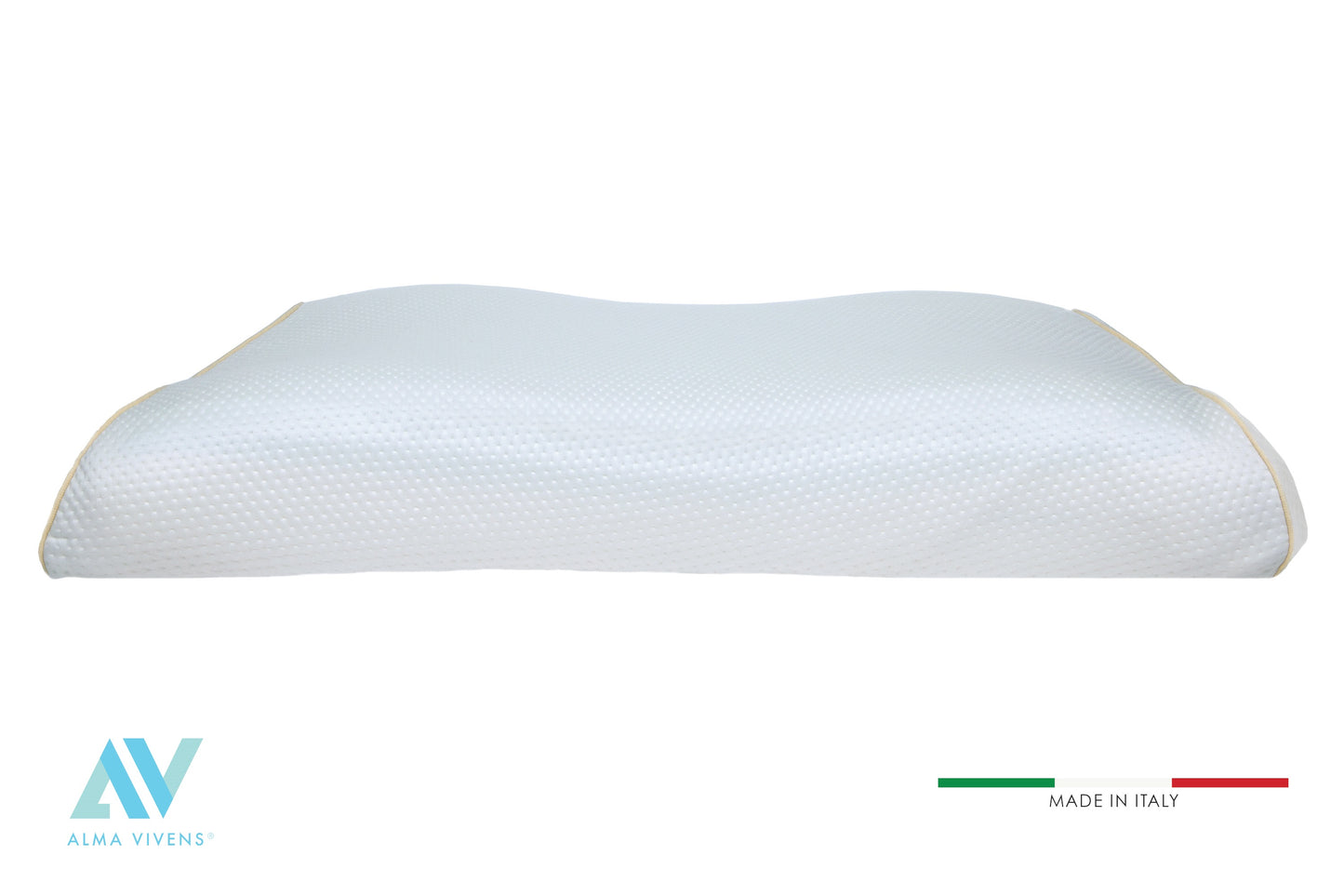 Premier Pillow