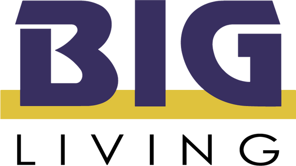 BIG Living