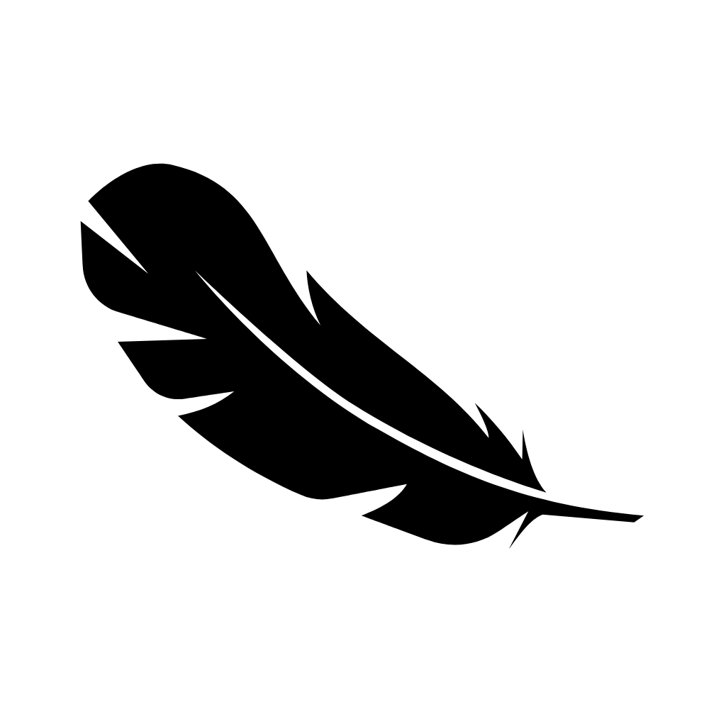 羽絨被