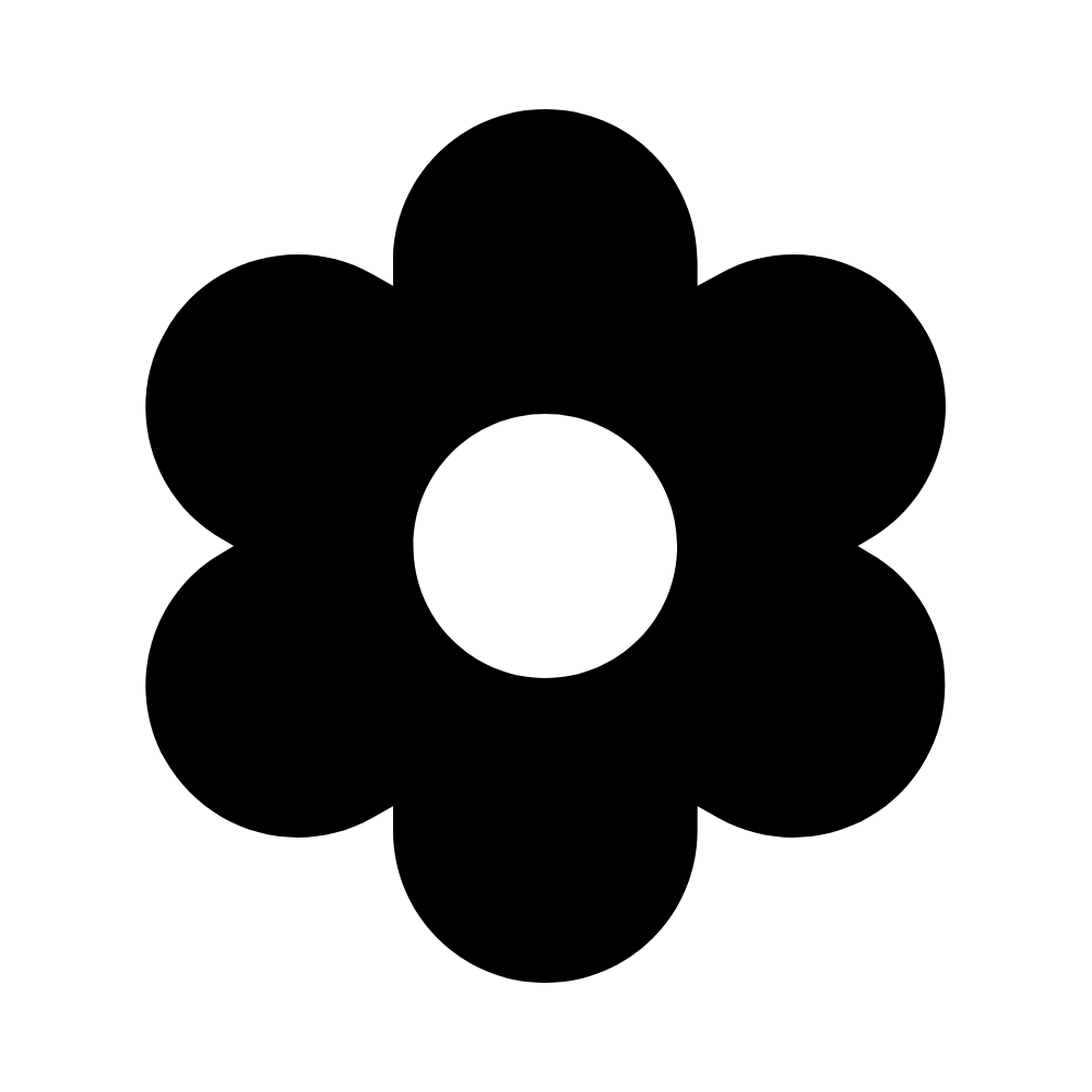 四季被