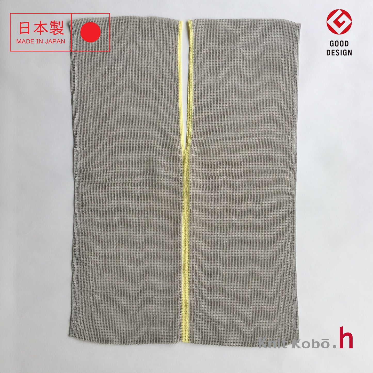 365.knitecobag Eco Bag