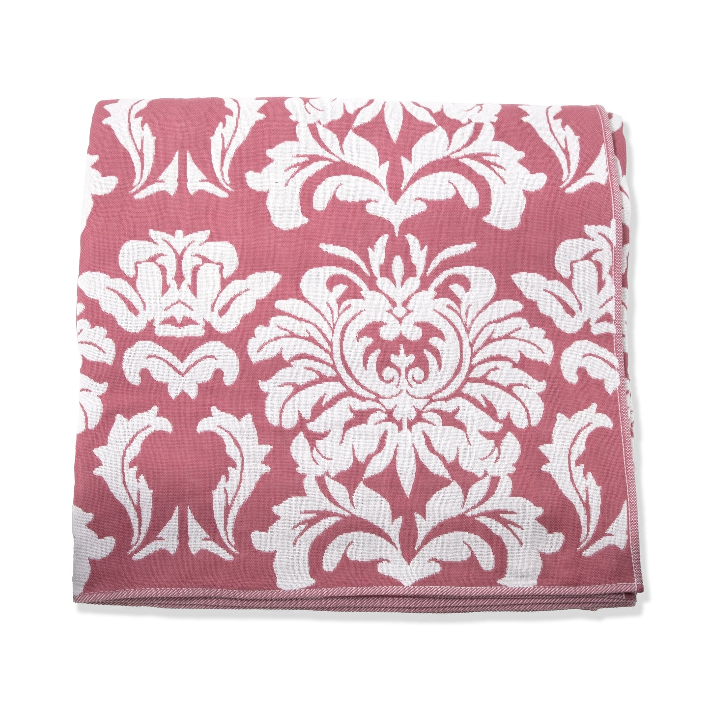 Viennas Cotton Gauze Towel Blanket