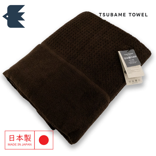 日本Fuwakette有機全棉柔軟毛巾被