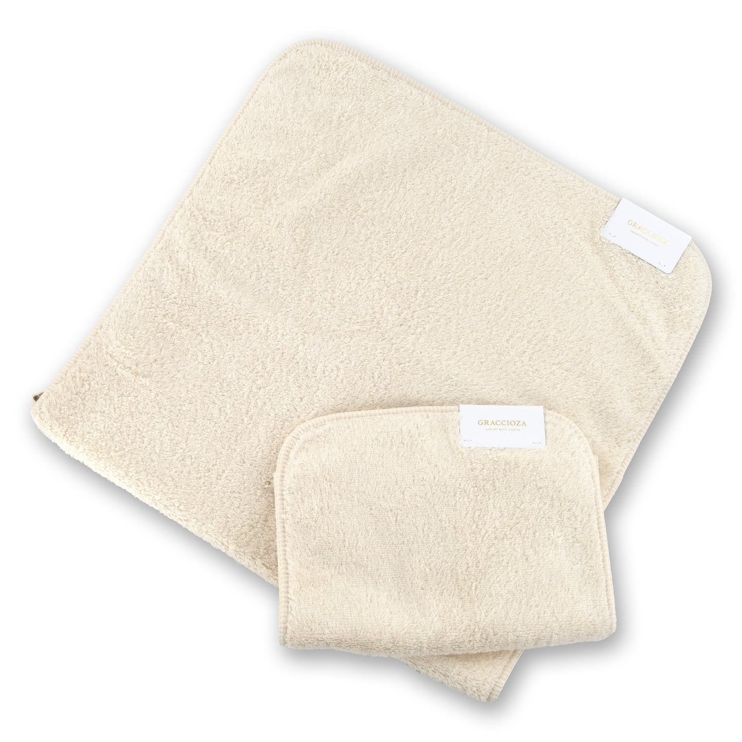 Portugal Premium Cotton Towel