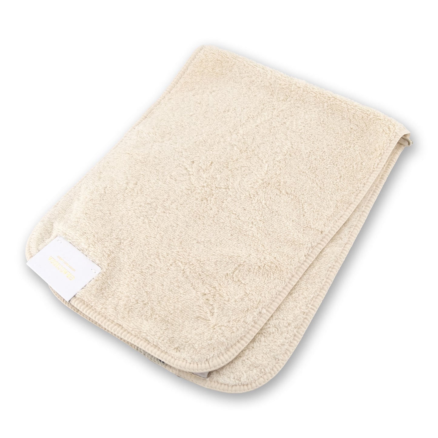 Portugal Premium Cotton Towel