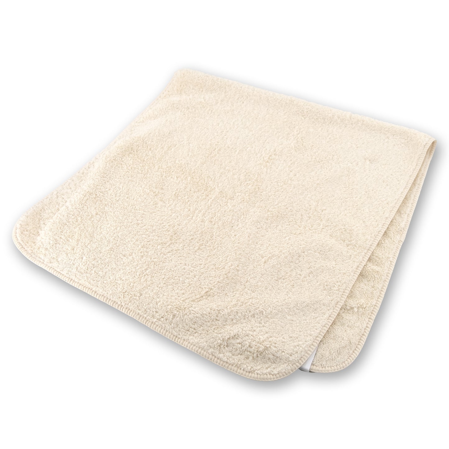 Portugal Premium Cotton Towel