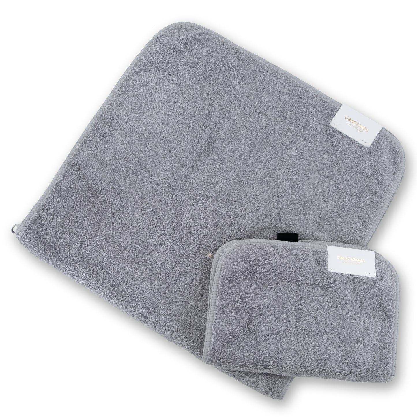 Portugal Premium Cotton Towel