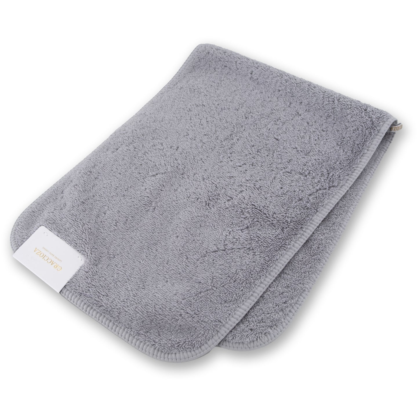 Portugal Premium Cotton Towel