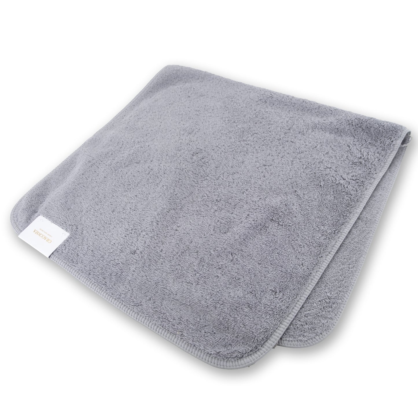 Portugal Premium Cotton Towel