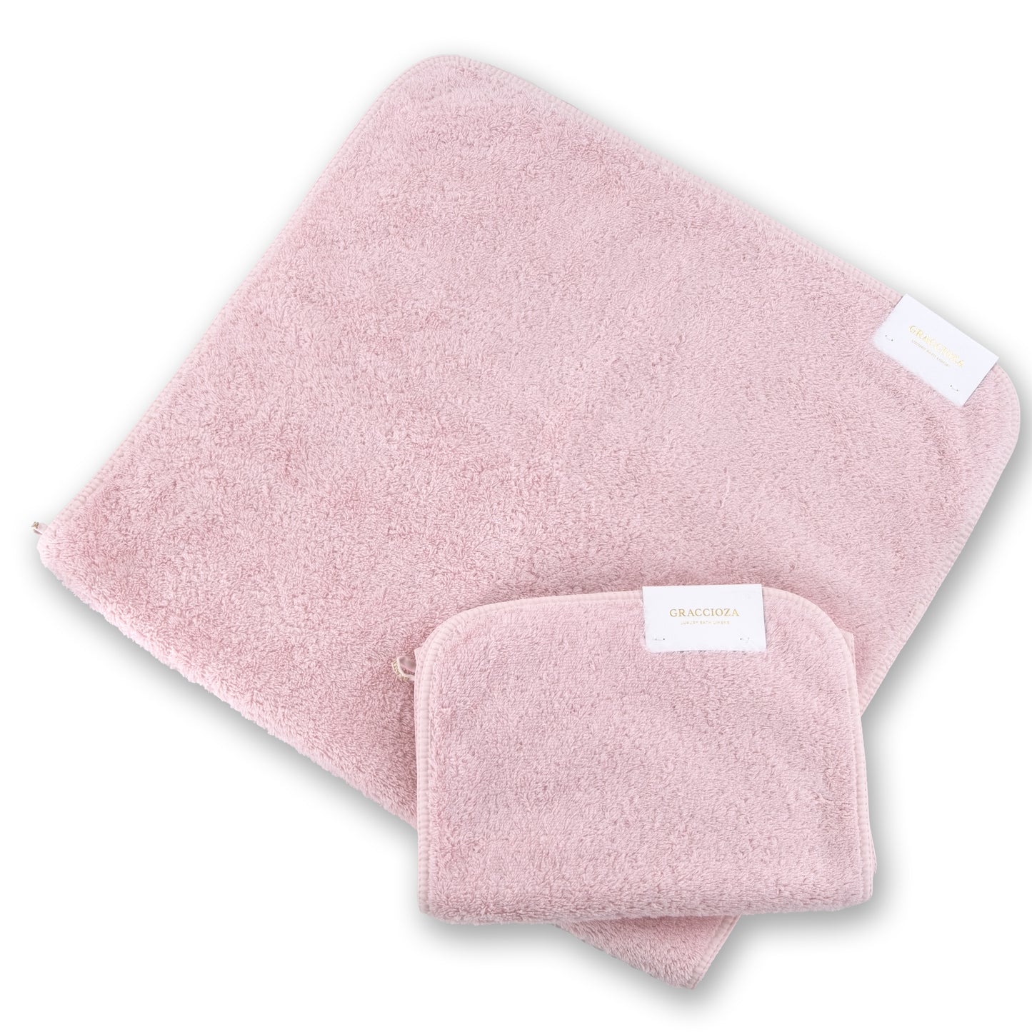 Portugal Premium Cotton Towel