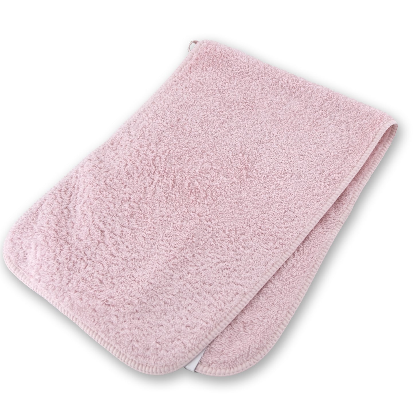 Portugal Premium Cotton Towel