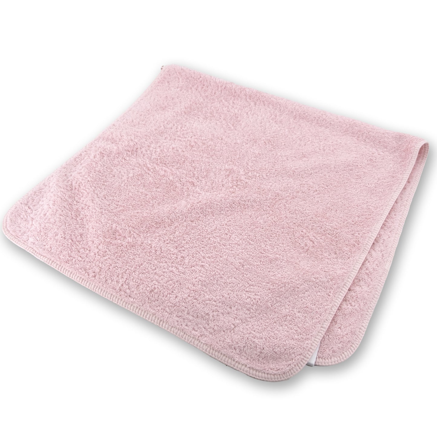 Portugal Premium Cotton Towel