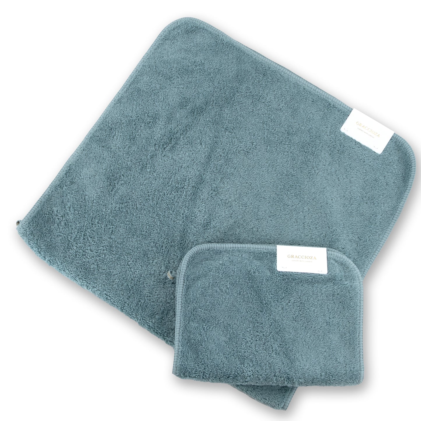 Portugal Premium Cotton Towel