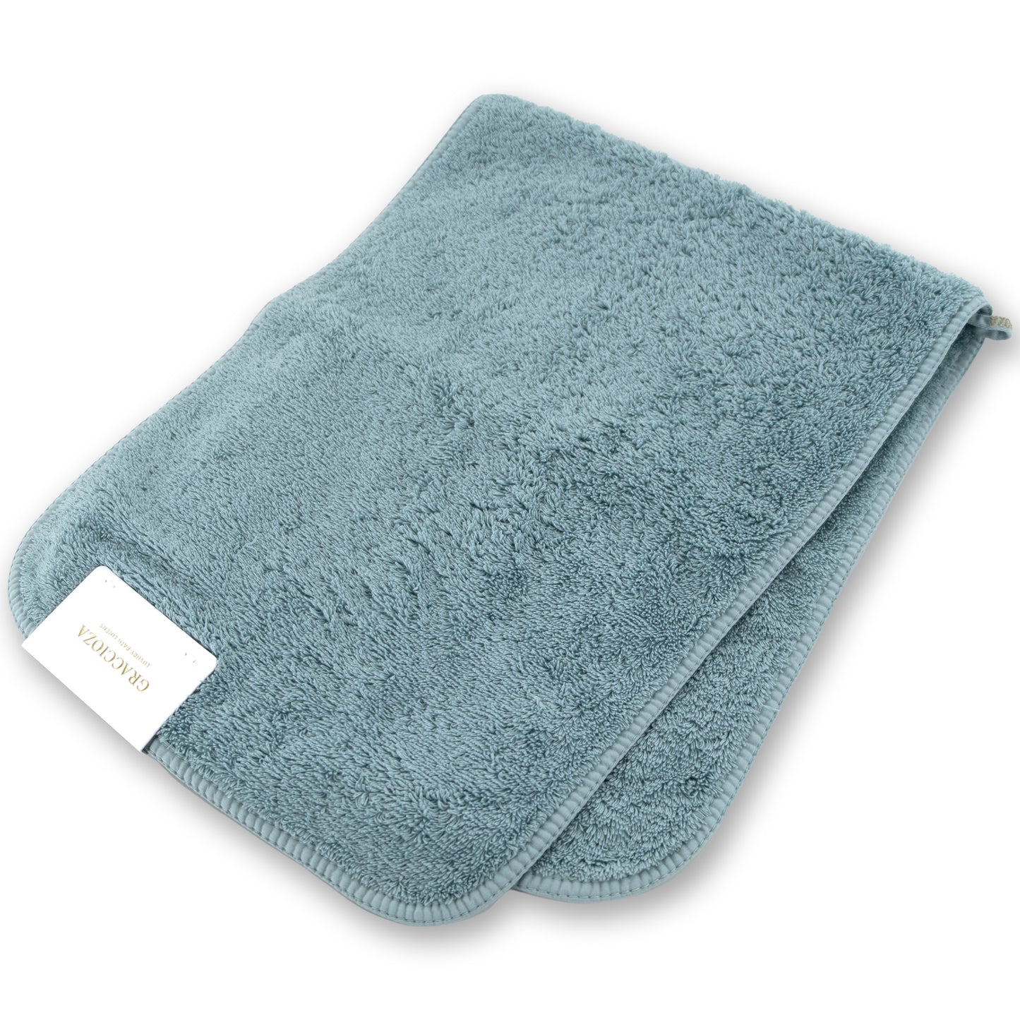 Portugal Premium Cotton Towel