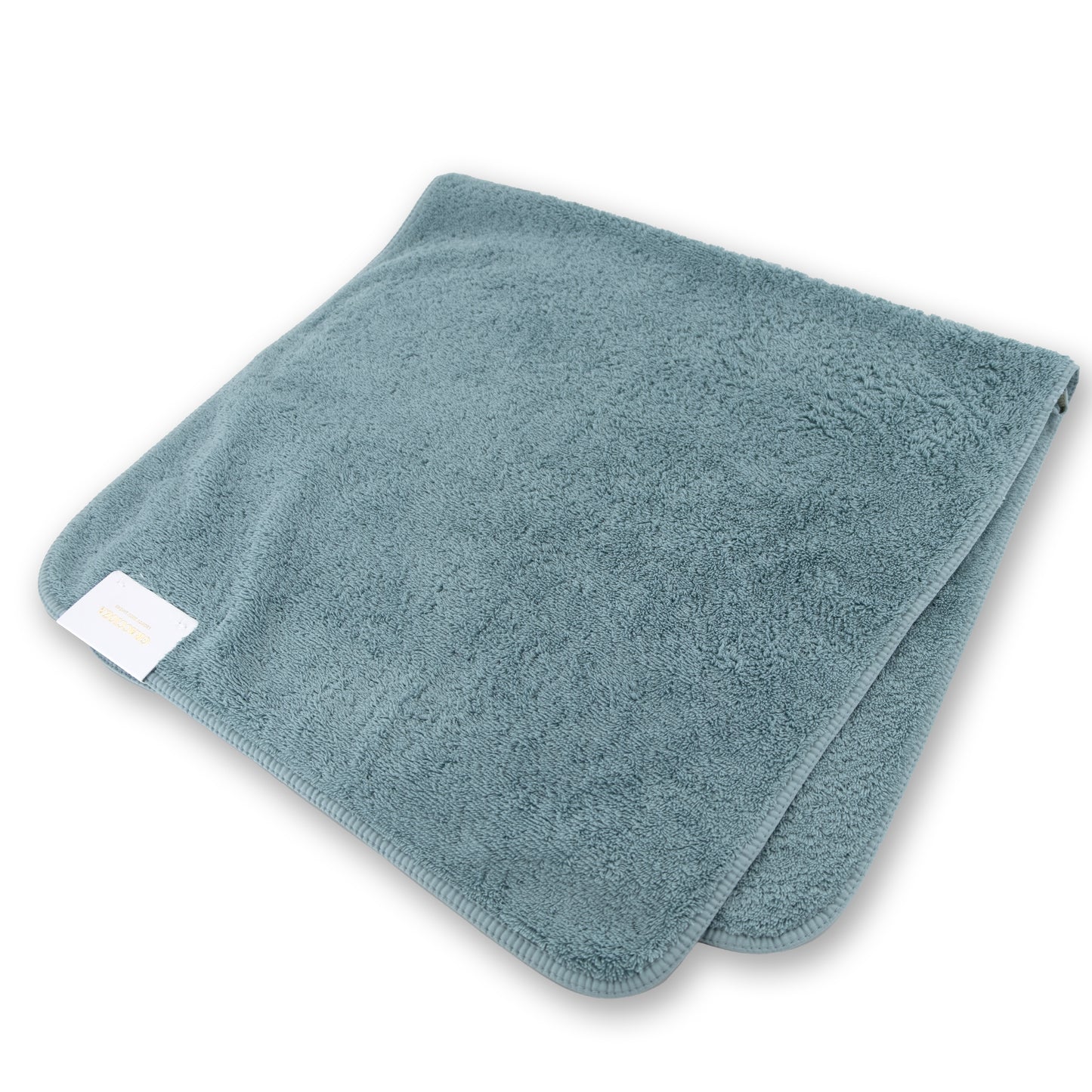 Portugal Premium Cotton Towel