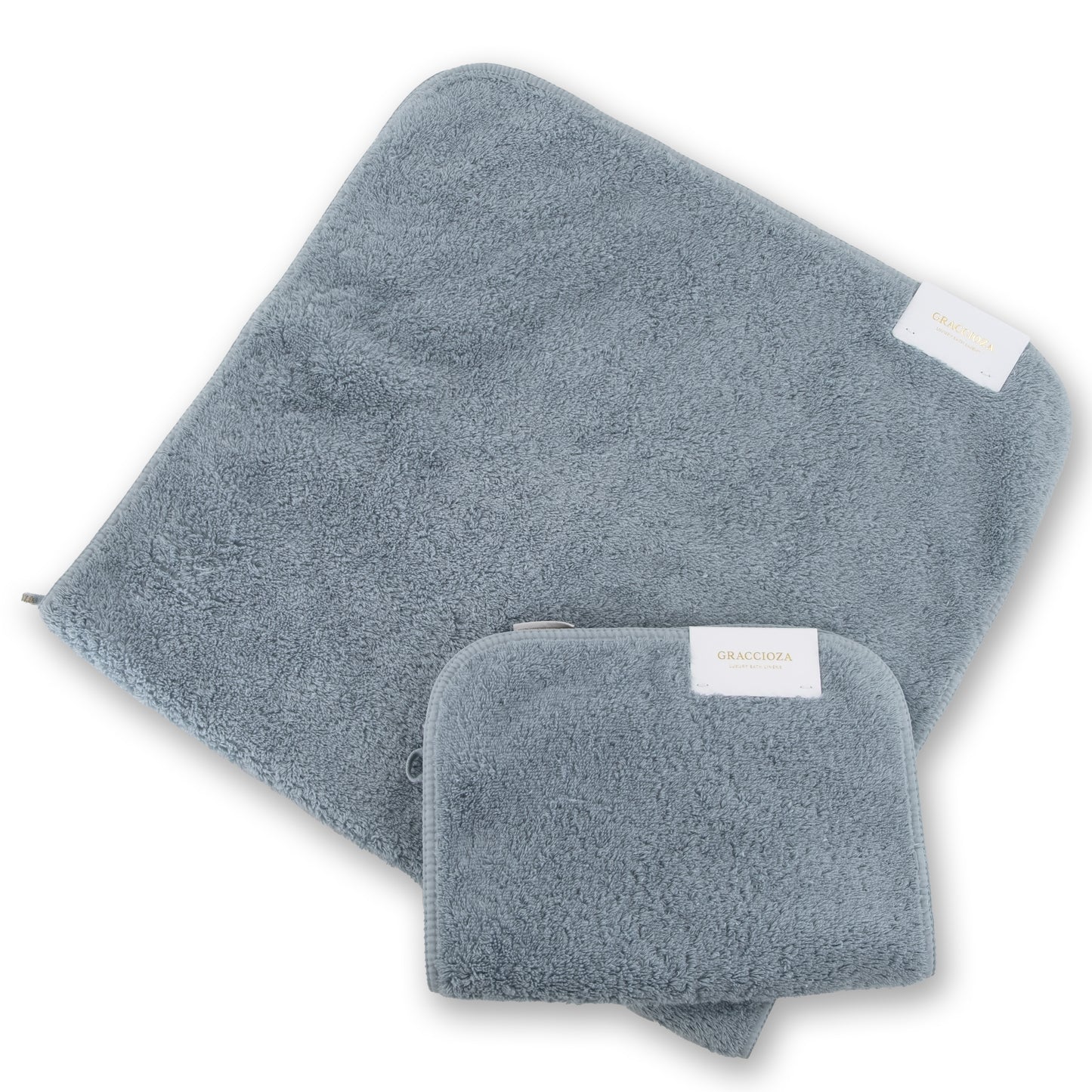 Portugal Premium Cotton Towel