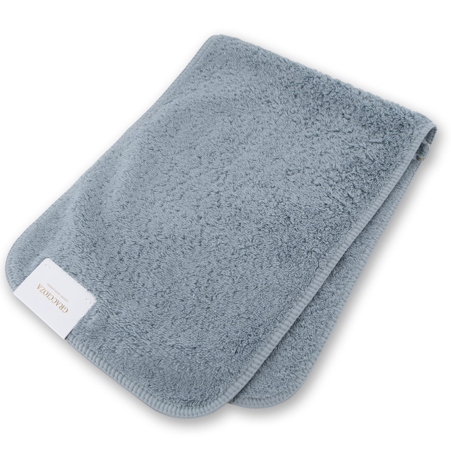 Portugal Premium Cotton Towel