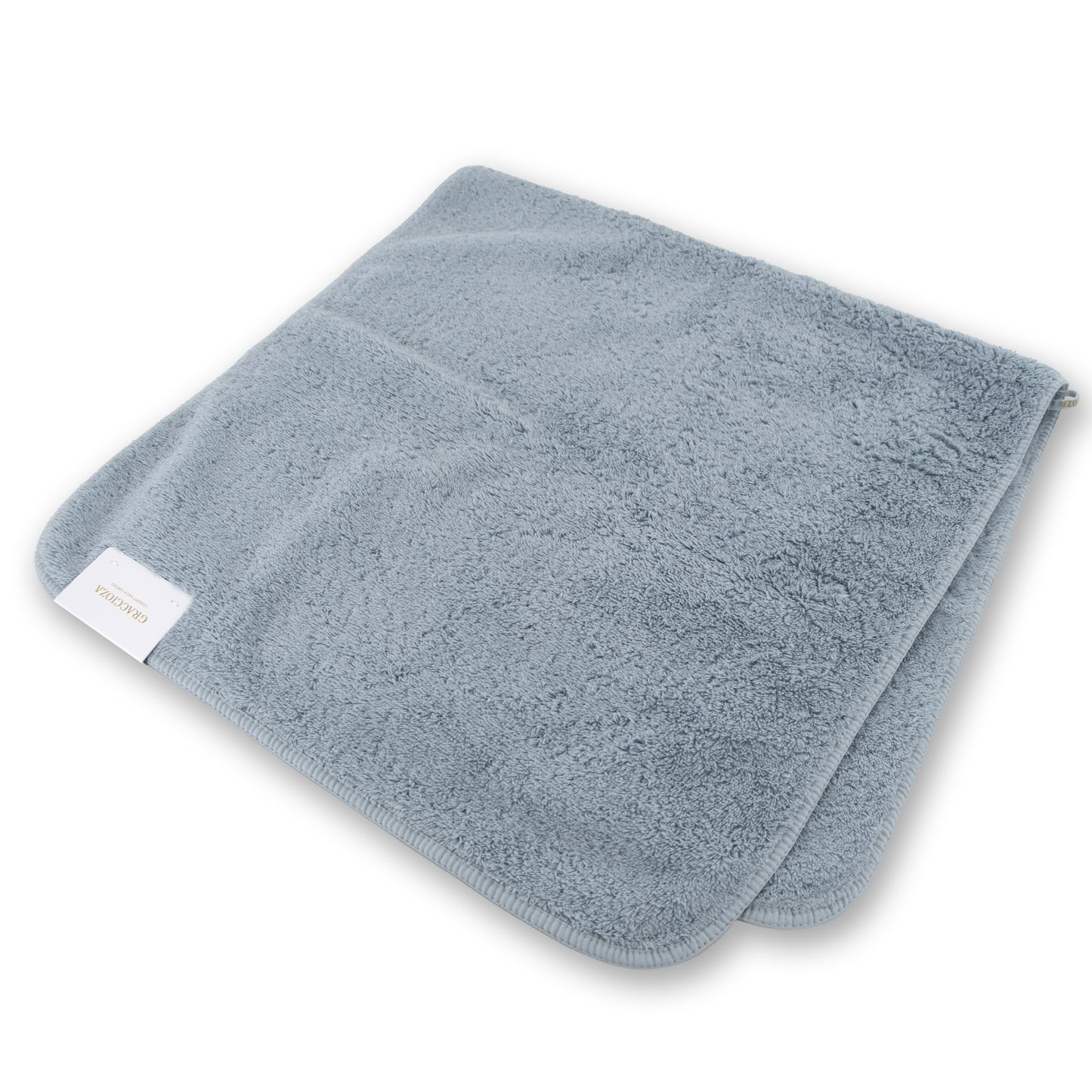 Portugal Premium Cotton Towel