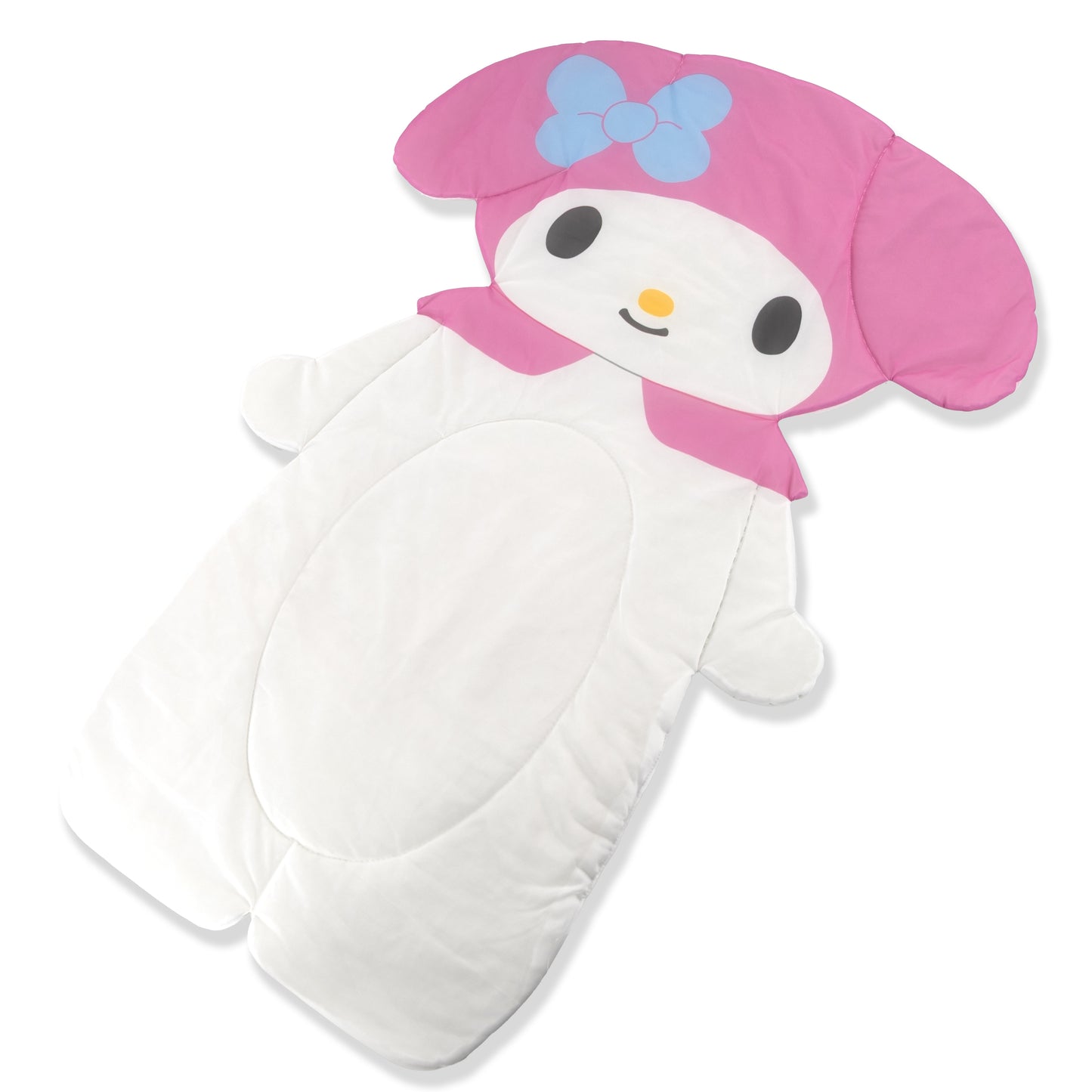 Sanrio® My Melody Cool Touch Babies' Mattress Pad