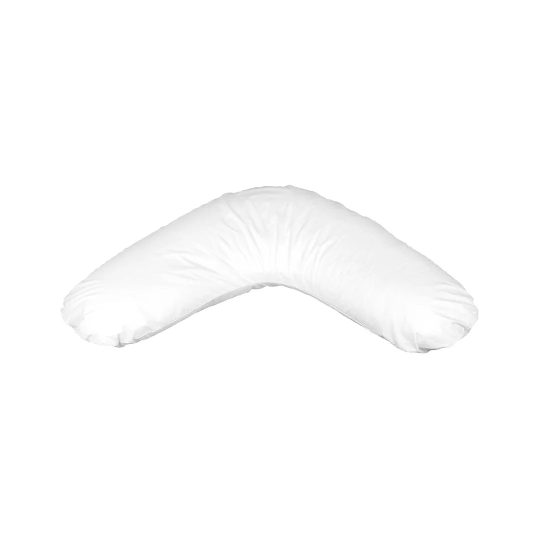 Fossflakes Nursing Pillow