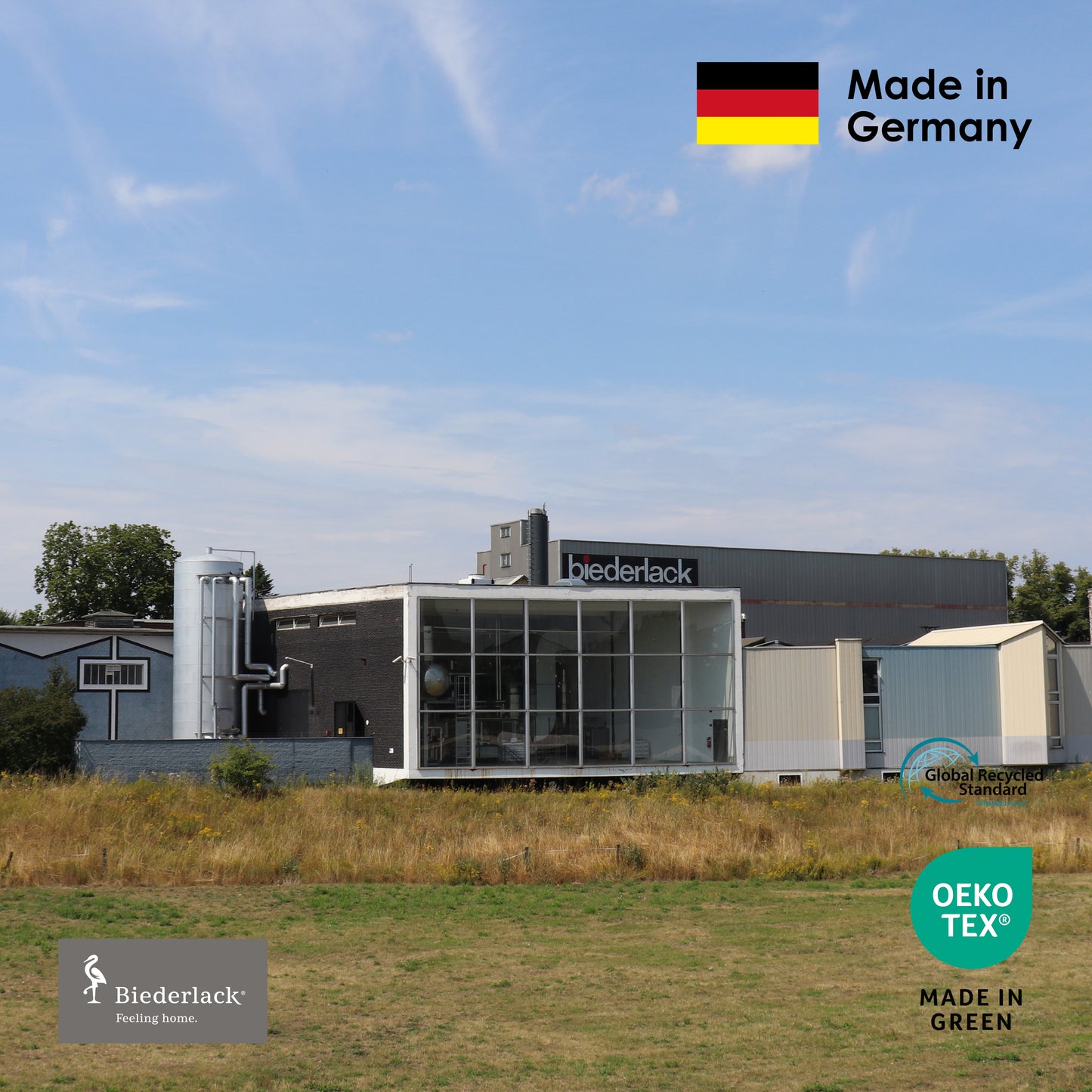 Premium Cotton Acrylic Blanket LEO PART