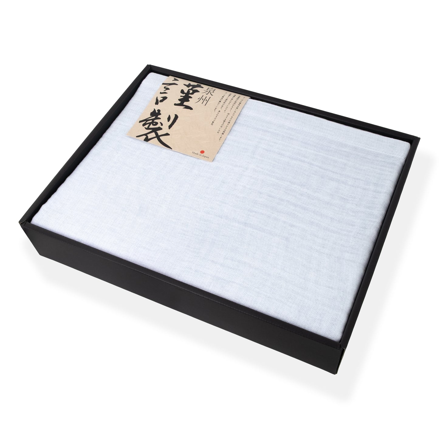 Japanese Cotton Double Gauze Towel Blanket