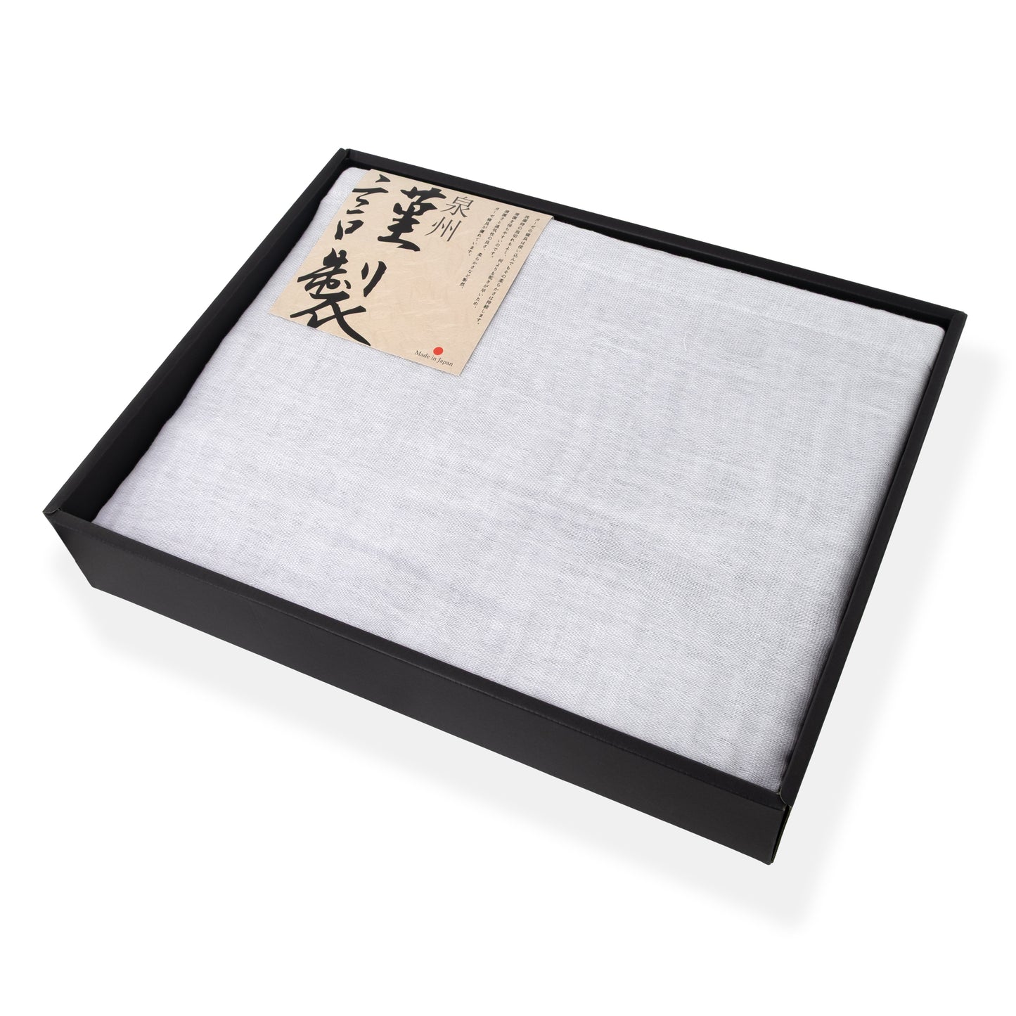 Japanese Cotton Double Gauze Towel Blanket