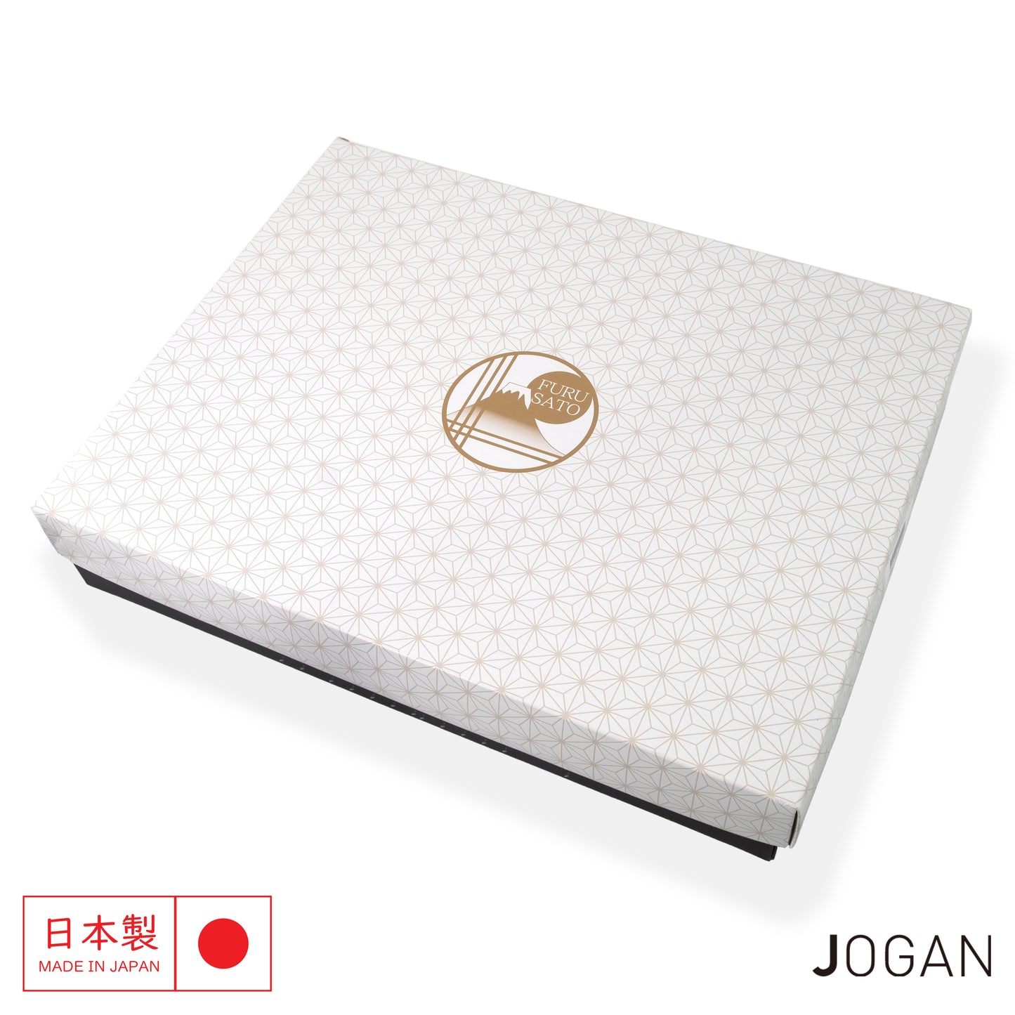 Japanese Cotton Double Gauze Towel Blanket