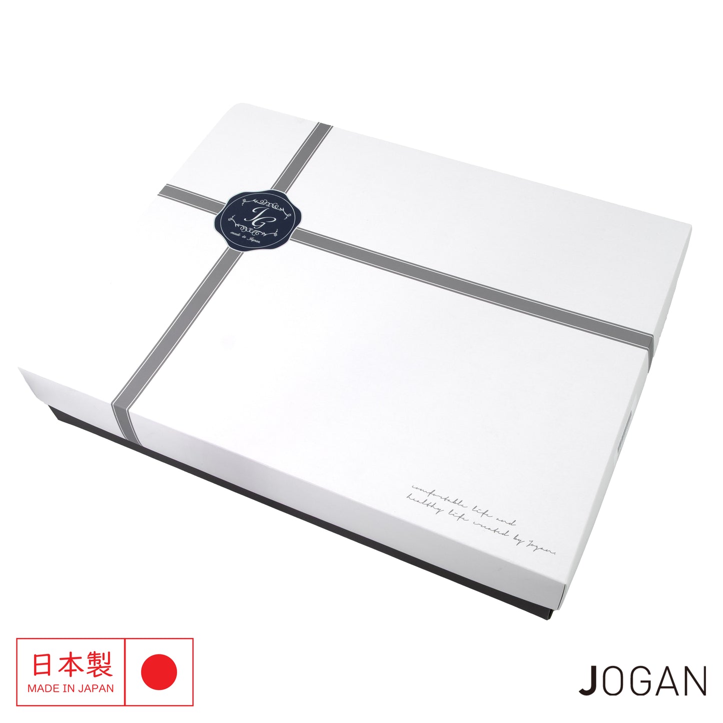 Japanese Cotton Triple Gauze Towel Blanket