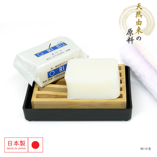 Additive Free Craft Soap