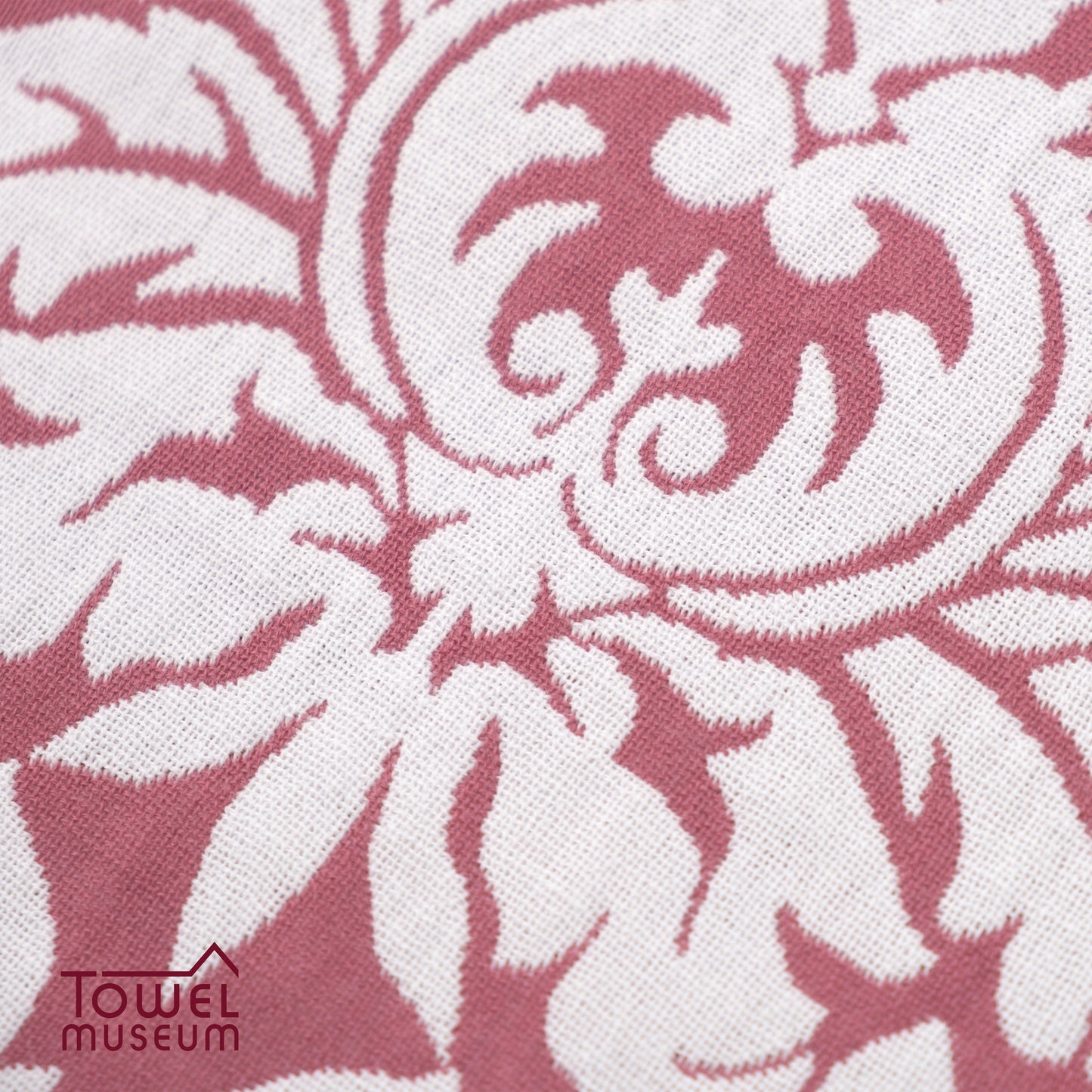 Viennas Cotton Gauze Towel Blanket