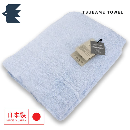Softto Towelket Japanese Blanket Throw