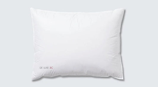 Trio Pillow De Luxe 3C 枕芯